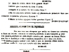 quincas10ed