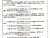 quincas11ed