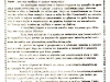 quincas18ed