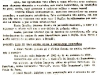 quincas1ed