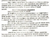 quincas2ed