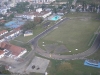 EAMSC 