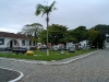 EAMSC 