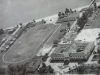 foto aerea da EAMSC