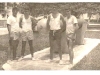Contreira-084, Padilha-240., Azambuja-309, Pinto-051(fal.)