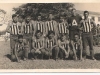 2º Grupo