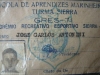 carteira-gremio-sierra-anverso