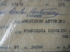 carteira-gremio-sierra