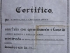 certificado-conclusao-curso-de-am-antonini