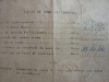 data-de-exames-antonini