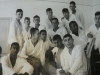 de-27-a-31-09-71-esta-turma-estava-com-rubeola-eu-sou-o-terceiro-da-esquerda-para-a-direita-la-em-cima-jpg