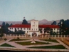 eamsc-em-1970