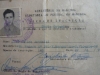 ficha-de-inscricao-para-a-e-a-m-s-c-jpg
