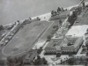 foto-aerea-da-escola-adivinhem-quem-estava-de-pau-na-hora-dia-23-08-71-jpg