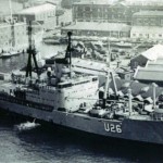 custodio2